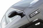 BMW 5-Series by Hamann 2009 года